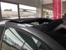 USED 2018 18 AUDI A1 1.4 TFSI BLACK EDITION NAV 3d 148 BHP 18" Alloys | 2 Keys | 2 Owners