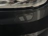 USED 2018 18 AUDI A1 1.4 TFSI BLACK EDITION NAV 3d 148 BHP 18" Alloys | 2 Keys | 2 Owners