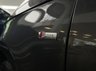 USED 2018 18 AUDI A1 1.4 TFSI BLACK EDITION NAV 3d 148 BHP 18" Alloys | 2 Keys | 2 Owners