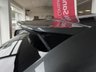 USED 2018 18 AUDI A1 1.4 TFSI BLACK EDITION NAV 3d 148 BHP 18" Alloys | 2 Keys | 2 Owners