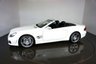 USED 2011 11 MERCEDES-BENZ SL 6.2 SL63 AMG 2d 525 BHP-SUPERB LOW MILEAGE EXAMPLE-FINISHED IN DIAMOND WHITE METALLIC-19