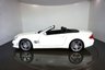 USED 2011 11 MERCEDES-BENZ SL 6.2 SL63 AMG 2d 525 BHP-SUPERB LOW MILEAGE EXAMPLE-FINISHED IN DIAMOND WHITE METALLIC-19