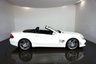 USED 2011 11 MERCEDES-BENZ SL 6.2 SL63 AMG 2d 525 BHP-SUPERB LOW MILEAGE EXAMPLE-FINISHED IN DIAMOND WHITE METALLIC-19