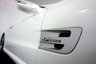 USED 2011 11 MERCEDES-BENZ SL 6.2 SL63 AMG 2d 525 BHP-SUPERB LOW MILEAGE EXAMPLE-FINISHED IN DIAMOND WHITE METALLIC-19