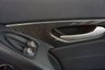 USED 2011 11 MERCEDES-BENZ SL 6.2 SL63 AMG 2d 525 BHP-SUPERB LOW MILEAGE EXAMPLE-FINISHED IN DIAMOND WHITE METALLIC-19