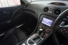 USED 2011 11 MERCEDES-BENZ SL 6.2 SL63 AMG 2d 525 BHP-SUPERB LOW MILEAGE EXAMPLE-FINISHED IN DIAMOND WHITE METALLIC-19