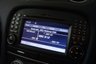 USED 2011 11 MERCEDES-BENZ SL 6.2 SL63 AMG 2d 525 BHP-SUPERB LOW MILEAGE EXAMPLE-FINISHED IN DIAMOND WHITE METALLIC-19