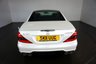 USED 2011 11 MERCEDES-BENZ SL 6.2 SL63 AMG 2d 525 BHP-SUPERB LOW MILEAGE EXAMPLE-FINISHED IN DIAMOND WHITE METALLIC-19