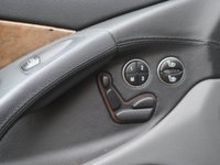 USED 2005 MERCEDES-BENZ SL 5.0 SL500 2d 302 BHP www.suffolkcarcentre.co.uk - Located at Ilketshall
