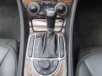 USED 2005 MERCEDES-BENZ SL 5.0 SL500 2d 302 BHP www.suffolkcarcentre.co.uk - Located at Ilketshall