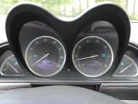 USED 2005 MERCEDES-BENZ SL 5.0 SL500 2d 302 BHP www.suffolkcarcentre.co.uk - Located at Ilketshall