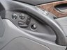 USED 2005 MERCEDES-BENZ SL 5.0 SL500 2d 302 BHP www.suffolkcarcentre.co.uk - Located at Ilketshall