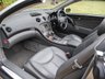 USED 2005 MERCEDES-BENZ SL 5.0 SL500 2d 302 BHP www.suffolkcarcentre.co.uk - Located at Ilketshall