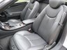 USED 2005 MERCEDES-BENZ SL 5.0 SL500 2d 302 BHP www.suffolkcarcentre.co.uk - Located at Ilketshall