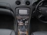 USED 2005 MERCEDES-BENZ SL 5.0 SL500 2d 302 BHP www.suffolkcarcentre.co.uk - Located at Ilketshall