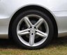 USED 2005 MERCEDES-BENZ SL 5.0 SL500 2d 302 BHP www.suffolkcarcentre.co.uk - Located at Ilketshall