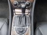 USED 2005 MERCEDES-BENZ SL 5.0 SL500 2d 302 BHP www.suffolkcarcentre.co.uk - Located at Ilketshall