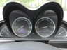 USED 2005 MERCEDES-BENZ SL 5.0 SL500 2d 302 BHP www.suffolkcarcentre.co.uk - Located at Ilketshall