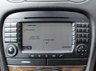 USED 2005 MERCEDES-BENZ SL 5.0 SL500 2d 302 BHP www.suffolkcarcentre.co.uk - Located at Ilketshall
