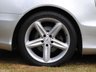 USED 2005 MERCEDES-BENZ SL 5.0 SL500 2d 302 BHP www.suffolkcarcentre.co.uk - Located at Ilketshall