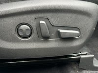 USED 2017 17 HYUNDAI TUCSON 1.7 CRDI PREMIUM BLUE DRIVE 5d 114 BHP 