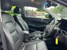 USED 2017 17 HYUNDAI TUCSON 1.7 CRDI PREMIUM BLUE DRIVE 5d 114 BHP 