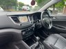 USED 2017 17 HYUNDAI TUCSON 1.7 CRDI PREMIUM BLUE DRIVE 5d 114 BHP 
