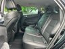 USED 2017 17 HYUNDAI TUCSON 1.7 CRDI PREMIUM BLUE DRIVE 5d 114 BHP 