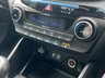 USED 2017 17 HYUNDAI TUCSON 1.7 CRDI PREMIUM BLUE DRIVE 5d 114 BHP 