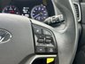 USED 2017 17 HYUNDAI TUCSON 1.7 CRDI PREMIUM BLUE DRIVE 5d 114 BHP 