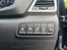 USED 2017 17 HYUNDAI TUCSON 1.7 CRDI PREMIUM BLUE DRIVE 5d 114 BHP 