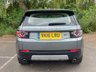 USED 2016 16 LAND ROVER DISCOVERY SPORT 2.0 TD4 HSE 5d 180 BHP TIMMING CHAIN KIT & SERVICE!!