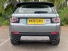 USED 2016 16 LAND ROVER DISCOVERY SPORT 2.0 TD4 HSE 5d 180 BHP TIMMING CHAIN KIT & SERVICE!!