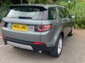 USED 2016 16 LAND ROVER DISCOVERY SPORT 2.0 TD4 HSE 5d 180 BHP TIMMING CHAIN KIT & SERVICE!!