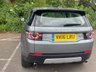 USED 2016 16 LAND ROVER DISCOVERY SPORT 2.0 TD4 HSE 5d 180 BHP TIMMING CHAIN KIT & SERVICE!!