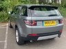USED 2016 16 LAND ROVER DISCOVERY SPORT 2.0 TD4 HSE 5d 180 BHP TIMMING CHAIN KIT & SERVICE!!