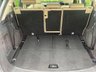 USED 2016 16 LAND ROVER DISCOVERY SPORT 2.0 TD4 HSE 5d 180 BHP TIMMING CHAIN KIT & SERVICE!!