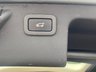 USED 2016 16 LAND ROVER DISCOVERY SPORT 2.0 TD4 HSE 5d 180 BHP TIMMING CHAIN KIT & SERVICE!!