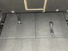 USED 2016 16 LAND ROVER DISCOVERY SPORT 2.0 TD4 HSE 5d 180 BHP TIMMING CHAIN KIT & SERVICE!!