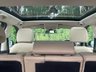 USED 2016 16 LAND ROVER DISCOVERY SPORT 2.0 TD4 HSE 5d 180 BHP TIMMING CHAIN KIT & SERVICE!!