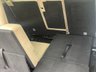 USED 2016 16 LAND ROVER DISCOVERY SPORT 2.0 TD4 HSE 5d 180 BHP TIMMING CHAIN KIT & SERVICE!!