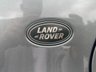 USED 2016 16 LAND ROVER DISCOVERY SPORT 2.0 TD4 HSE 5d 180 BHP TIMMING CHAIN KIT & SERVICE!!