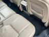 USED 2016 16 LAND ROVER DISCOVERY SPORT 2.0 TD4 HSE 5d 180 BHP TIMMING CHAIN KIT & SERVICE!!