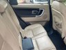 USED 2016 16 LAND ROVER DISCOVERY SPORT 2.0 TD4 HSE 5d 180 BHP TIMMING CHAIN KIT & SERVICE!!