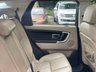USED 2016 16 LAND ROVER DISCOVERY SPORT 2.0 TD4 HSE 5d 180 BHP TIMMING CHAIN KIT & SERVICE!!