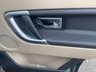 USED 2016 16 LAND ROVER DISCOVERY SPORT 2.0 TD4 HSE 5d 180 BHP TIMMING CHAIN KIT & SERVICE!!