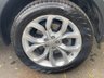 USED 2016 16 LAND ROVER DISCOVERY SPORT 2.0 TD4 HSE 5d 180 BHP TIMMING CHAIN KIT & SERVICE!!