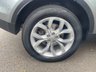 USED 2016 16 LAND ROVER DISCOVERY SPORT 2.0 TD4 HSE 5d 180 BHP TIMMING CHAIN KIT & SERVICE!!