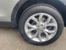 USED 2016 16 LAND ROVER DISCOVERY SPORT 2.0 TD4 HSE 5d 180 BHP TIMMING CHAIN KIT & SERVICE!!