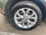USED 2016 16 LAND ROVER DISCOVERY SPORT 2.0 TD4 HSE 5d 180 BHP TIMMING CHAIN KIT & SERVICE!!